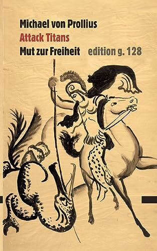 Attack Titans: Mut zur Freiheit
