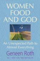 Women Food and God