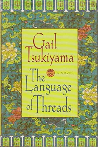 The Language of Threads