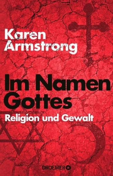 Im Namen Gottes