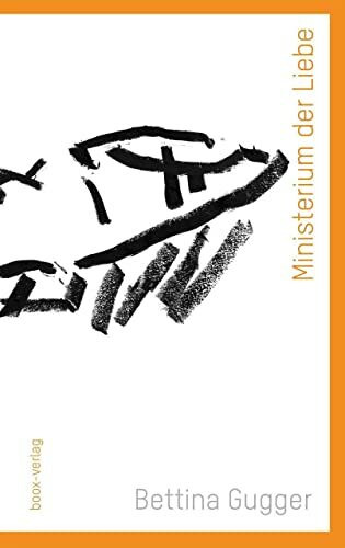 Ministerium der Liebe (short cuts, Band 1)
