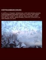 Vortragsbezeichnung