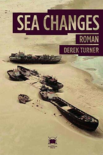 Sea Changes: Roman Sea Changes: Roman