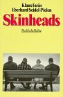 Skinheads (Beck'sche Reihe)
