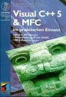 Systemdesign mit Visual C++ und MFC im praktischen Einsatz