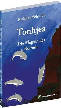 Tonhjea 2