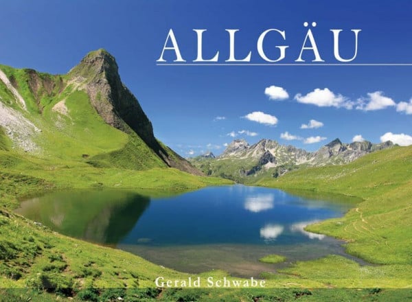 Allgäu