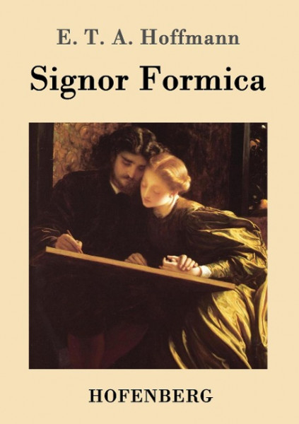 Signor Formica