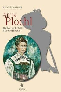 Anna Plochl