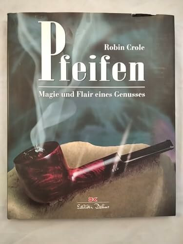 Pfeifen