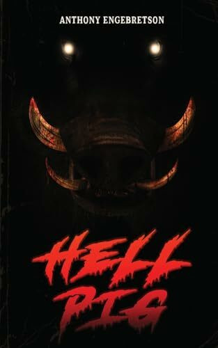 Hell Pig