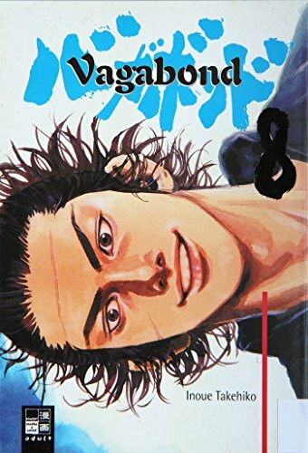 Vagabond 08