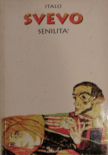 Senilità (Nuovi giganti)