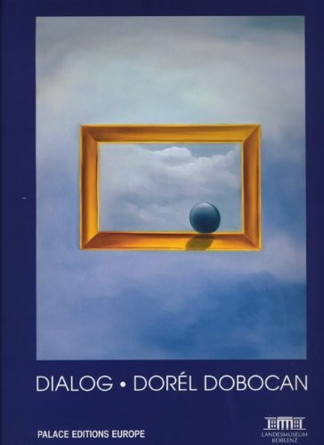 DIALOG - Dorél Dobocan