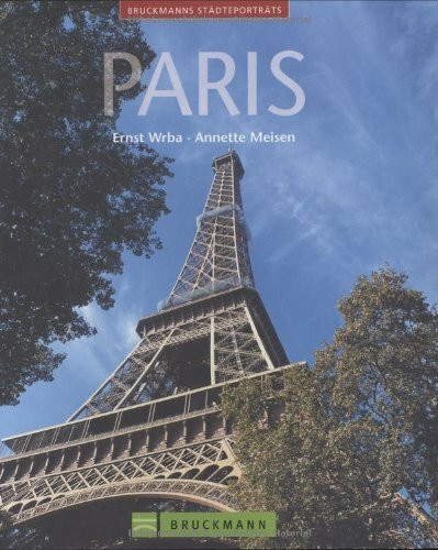 Paris (Städteporträts)