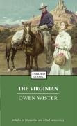The Virginian