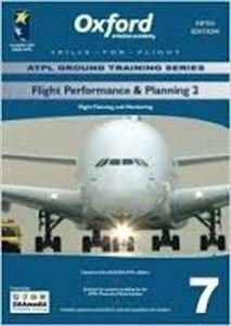 JAA ATPL Theoretical Training Manual: Flight Performance and Planning 2