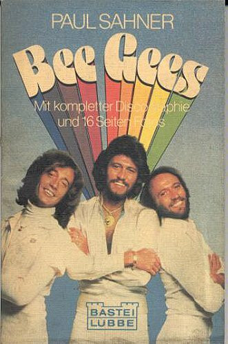 Bee Gees