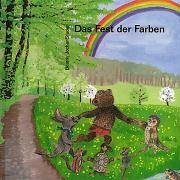 Das Fest der Farben