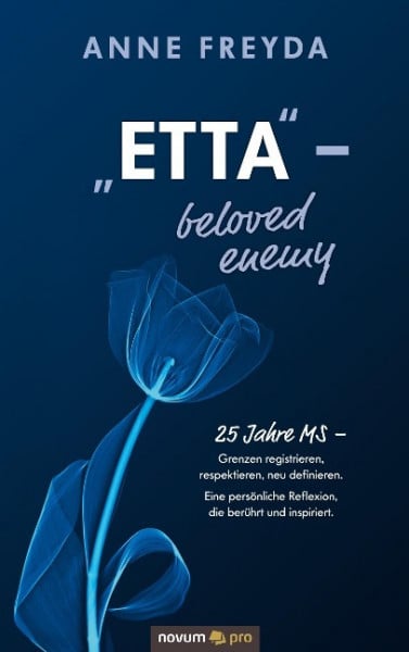 ¿Etta¿ ¿ beloved enemy