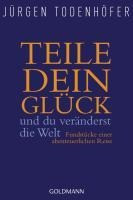 Teile dein Glück