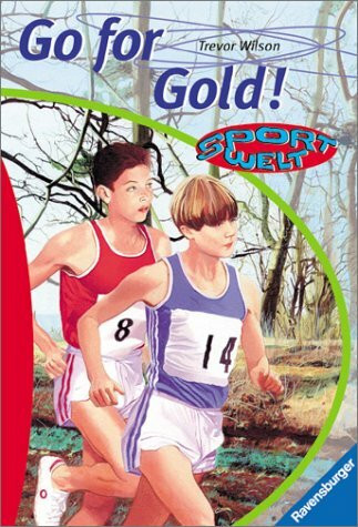 Go for Gold! (Sportwelt)