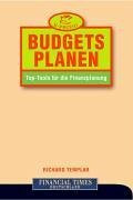 Budgets planen . Top-Tools für die Finanzplanung (FT X-presso)
