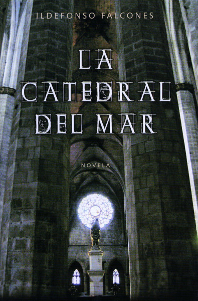 La catedral del mar