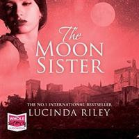 The Moon Sister