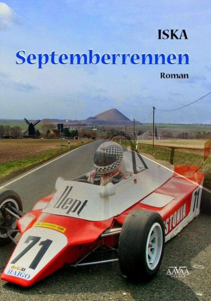 Septemberrennen