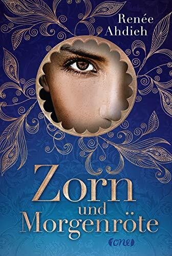 Zorn und Morgenröte (Der Fluch des Kalifen)
