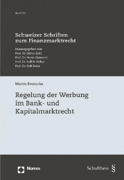 Anerkennung und Erinnerung