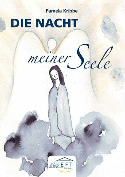 Die Nacht meiner Seele