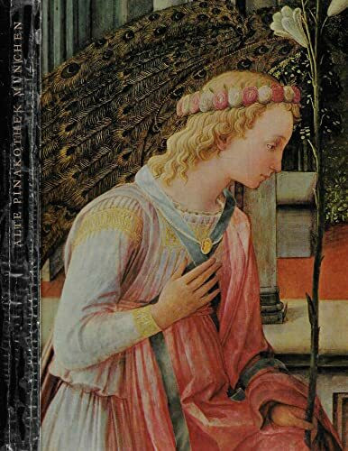 Alte Pinakothek München / Italienische Malerei