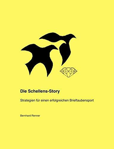 Die Schellens-Story