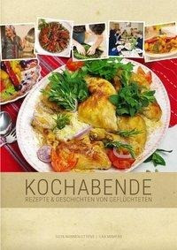 Mamero, I: Kochabende