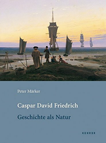 Caspar David Friedrich