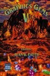 Graphics Gems V (IBM Version) (Graphics Gems - IBM)