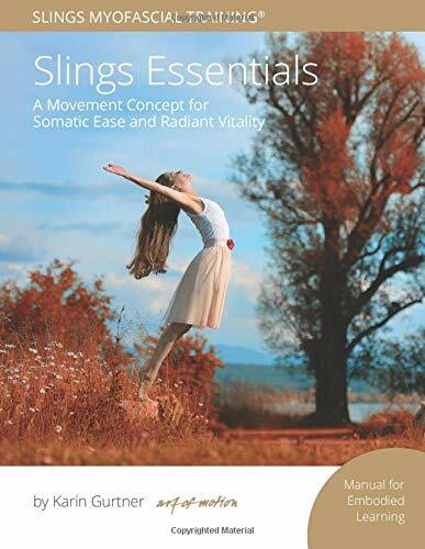 Slings Essentials: Manual for Embodied Learning