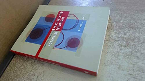An Introduction to the Event-Related Potential Technique (COGNITIVE NEUROSCIENCE)