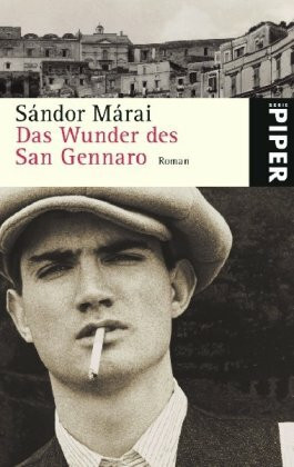 Das Wunder des San Gennaro: Roman (Piper Taschenbuch, Band 24969)