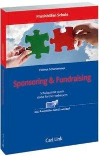 Sponsoring & Fundraising