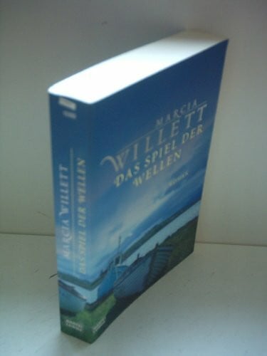 Das Spiel der Wellen