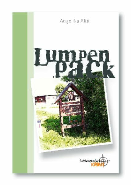 Lumpenpack