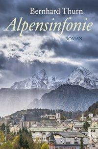 Alpensinfonie