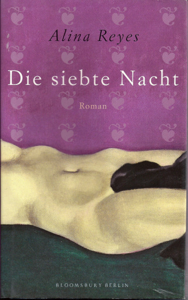 Die siebte Nacht