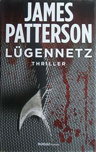 Lügennetz