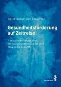 Gesundheitsförderung auf Zeitreise