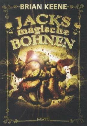 Jacks magische Bohnen