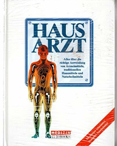 Der Hausarzt